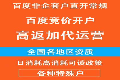 SEM服务公司助力企业品牌推广案例